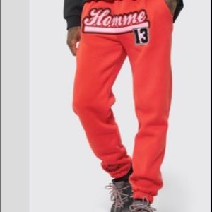 Bought for a friend but incorrect size